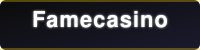 Famecasino Resmi Web Sitesi